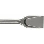 široko dlijeto 115 mm Bosch Accessories 2608690194 Ukupna dužina 400 mm šesterokutna osovina 1 St.