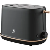 Explore Electrolux Explore 7 Toster E7T1-6BP