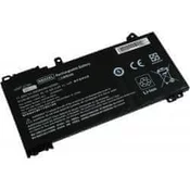 POWERY Akumulator HP ProBOOK 440 G6-6FX97UP
