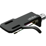 Ortofon SH-4 Black Headshell