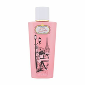 Aubusson Romance Collection Paris City Of Love parfumska voda 100 ml tester za ženske