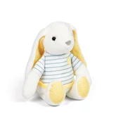 Bigjigs Toys plišani zec 21 cm
