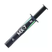 ARCTIC termalna pasta MX-7 8g
