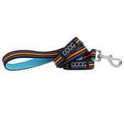 DOOG neon povodnik - -