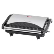 CLATRONIC Multi gril MG 3519 700W