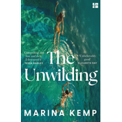 The Unwilding