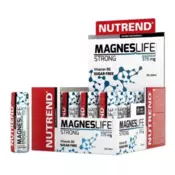 Nutrend Magneslife Strong 60 ml brez okusa