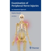 Examination of Peripheral Nerve Injuries: An Anatomical Approach