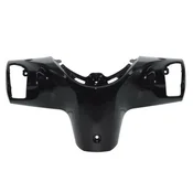 Oklop za phantom - maska instrument table i prekidaca ( 331596 )