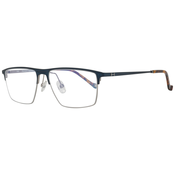 Hackett Bespoke Naocare HEB 250 689