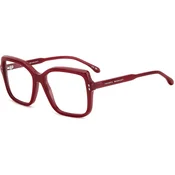 Isabel Marant Naocare IM 0196 LHF