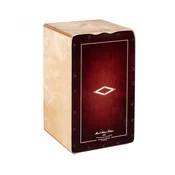 Cajon Artisan Edition Series Solea Line - AESLRB Meinl