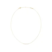Ogrlica Daniel Wellington