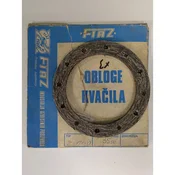 Obloga lamele Zastava 750