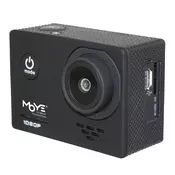 Moyo Venture HD WI-FI Action Camera