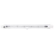 shumee Halogenska žarnica 300W 118MM 230V Zvonec