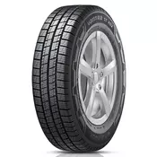 Hankook Vantra ST AS2 RA30 ( 205/75 R16C 110/108R 8PR SBL )