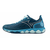 Mizuno Wave Enforce Tour AC