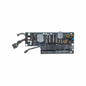 Apple iMac 21,5 A2116 (2019) - Vir
