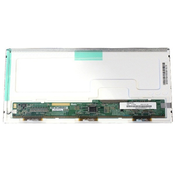 LCD Panel 10.2 (HSD101IFW1 Hannstar) 1024 x 600 LED 30 pin