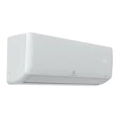 Electrolux Inverter klima EACS/I-12HEF/N8 EEC, R32, 12000BTU, Auto-restart /A++ /A+++/, Bela