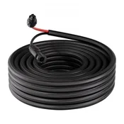 VEVOR Podaljšek sončne celice 914 m 10 AWG črno in rdeče