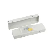 Eaton Podstavek za razdelilne omarice, stranski del 100x400mm XVTL-SO100/S-4 114606