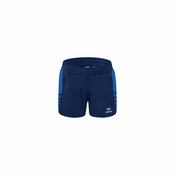 Erima Kratke hlače Six Wings Worker Shorts W