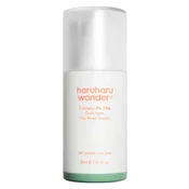 Haruharu Wonder Centella 4% TXA Dark Spot Go Away Serum - Serum proti pigmentaciji s traneksamično kislino in niacinamidom 30ml