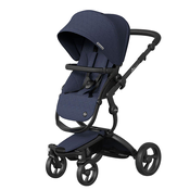 Mima Decija kolica Xari Sport, Teget
