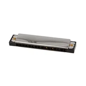 Usna harmonika za djecu – Klasicni glazbeni instrument 14 cm