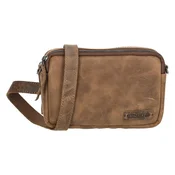 Enrico Benetti Genua 89026 Camel