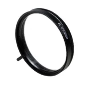 Hama 4007249833556 Filter m55 nebula ( 83355 )