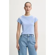 Kratka majica Guess Jeans