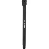 Makita kovani nastavak 1/2 250mm