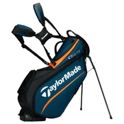 Golf stand bag TaylorMade Tour Qi4D