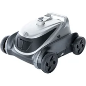 BUBLUE Bubot 500p pool cleaning robot