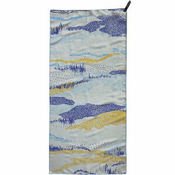 PackTowl Personal Hand Towel potovalna brisača