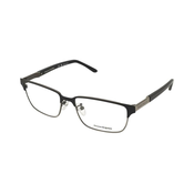 Alexander McQueen AM0346O 001
