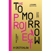 The Tomorrow Project