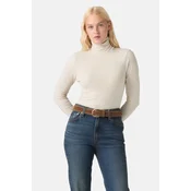 Levis Pulover