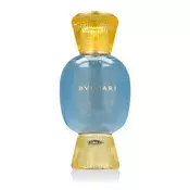 Bvlgari Allegra Riva Solare parfemska voda 100 ml Tester za žene