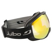 Maska za skijanje i snowboarding Julbo Fusion za djecu i odrasle