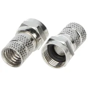 shumee ČEP Z TESNILNO GUMOJO F/7.2*P10