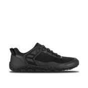 Barefoot superge BENNON Sport črne - 44