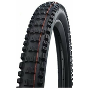 SCHWALBE pnevmatika EDDY CURRENT REAR