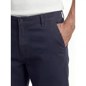 Levis - pisana