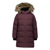 Icepeak jakna DR 250004553I KEYSTONE JR 250004553I D vijolična 140