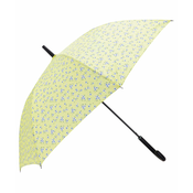 Deznik Avtomatsko odpiranje UMBRELLA AND MORE 103 cm Cvetje 2