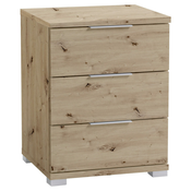 Boxxx NOČNA OMARICA